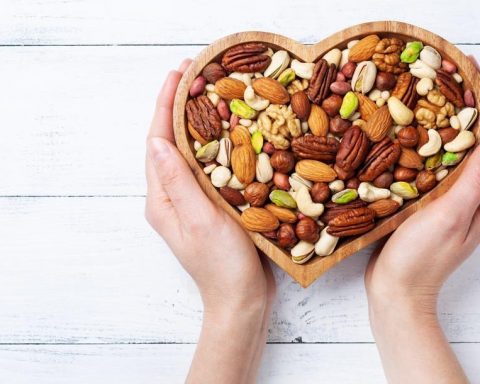 Уменьшение-воспаления-и-другие-преимущества-для-здоровья-регулярного-употребления-орехов