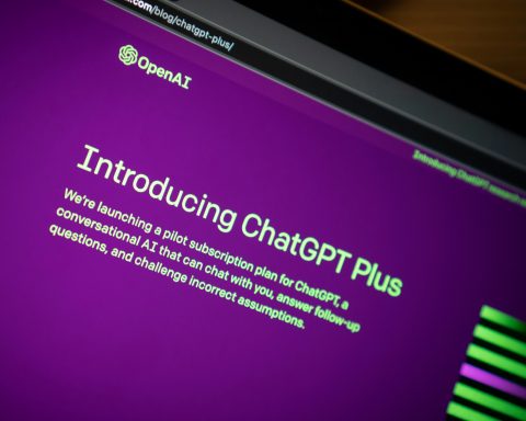 openai-сократит-долю-выручки-microsoft-после-реструктуризации