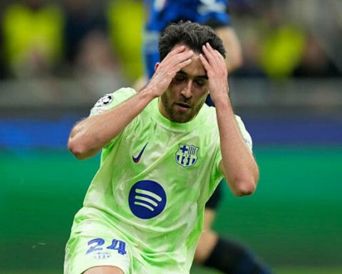 Его-гол-не-помог.-Эмоциональное-обращение-игрока-Барселоны-после-поражения