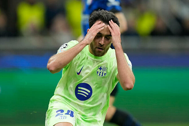 Его-гол-не-помог.-Эмоциональное-обращение-игрока-Барселоны-после-поражения