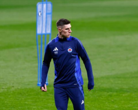 Игнатенко-рассказал-о-будущем-после-чемпионского-сезона-со-Слованом