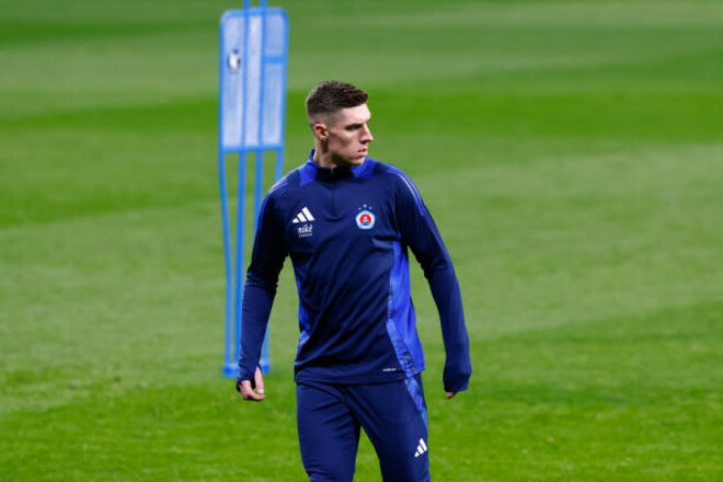 Игнатенко-рассказал-о-будущем-после-чемпионского-сезона-со-Слованом