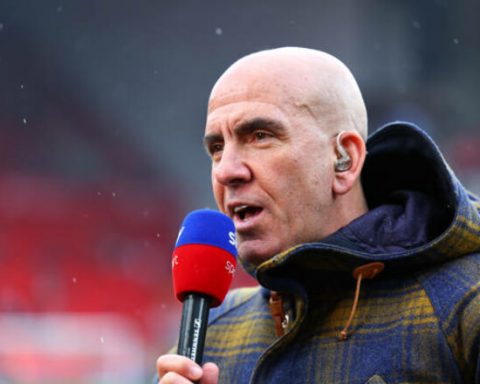 Скандальный-итальянец-поздравил-Интер-с-заслуженной-победой-над-Барсой