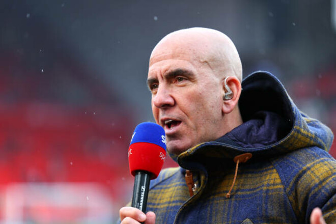 Скандальный-итальянец-поздравил-Интер-с-заслуженной-победой-над-Барсой