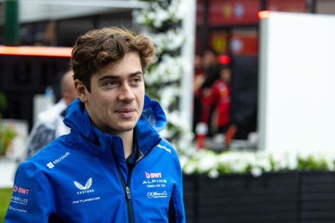 Есть-украинские-корни.-Почему-стоит-следить-за-новичком-команды-Формулы-1