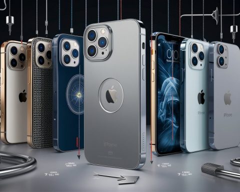 iphone-15-или-iphone-16e:-какой-выбрать-в-2025-году,-ответили-gizmochina