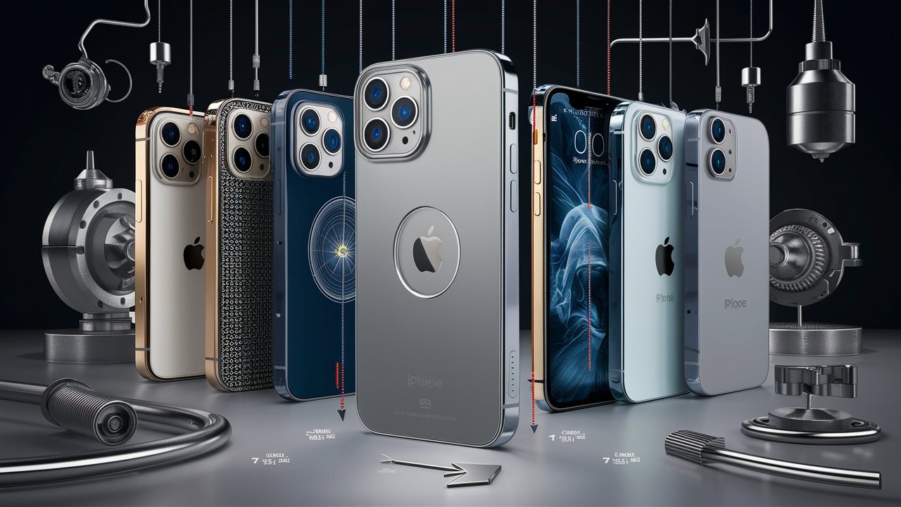 iphone-15-или-iphone-16e:-какой-выбрать-в-2025-году,-ответили-gizmochina