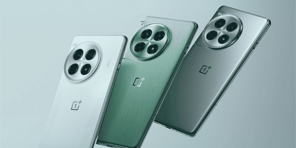 Смартфон-oneplus-ace-5-supreme-edition-с-dimensity-9400+-засветился-на-geekbench