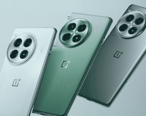 Смартфон-oneplus-ace-5-supreme-edition-с-dimensity-9400+-засветился-на-geekbench