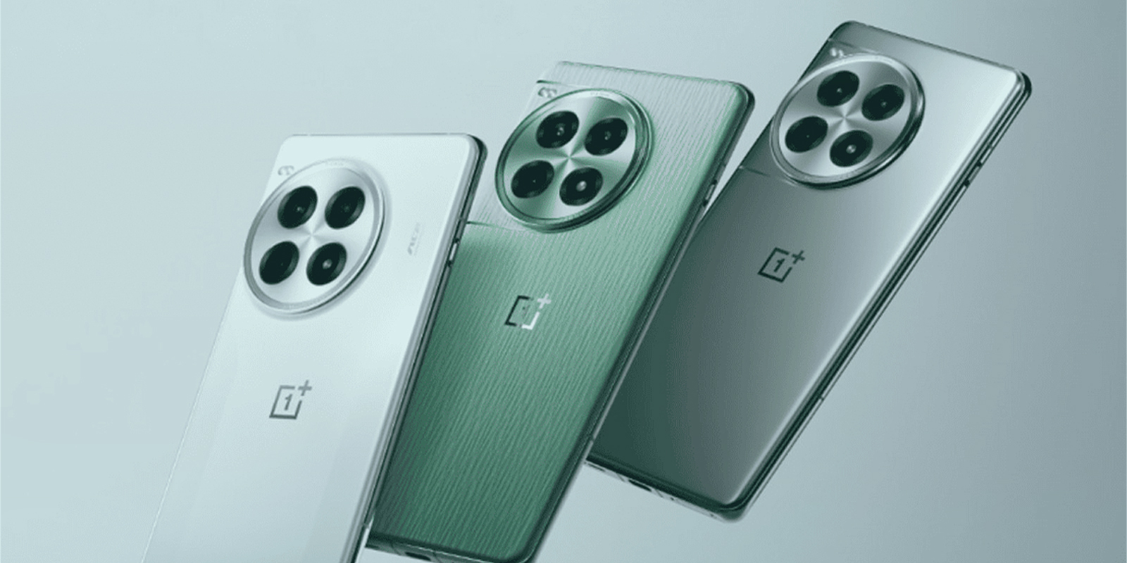 Смартфон-oneplus-ace-5-supreme-edition-с-dimensity-9400+-засветился-на-geekbench