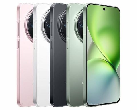 vivo-выпустит-компактный-флагман-x200-fe:-раскрыты-характеристики