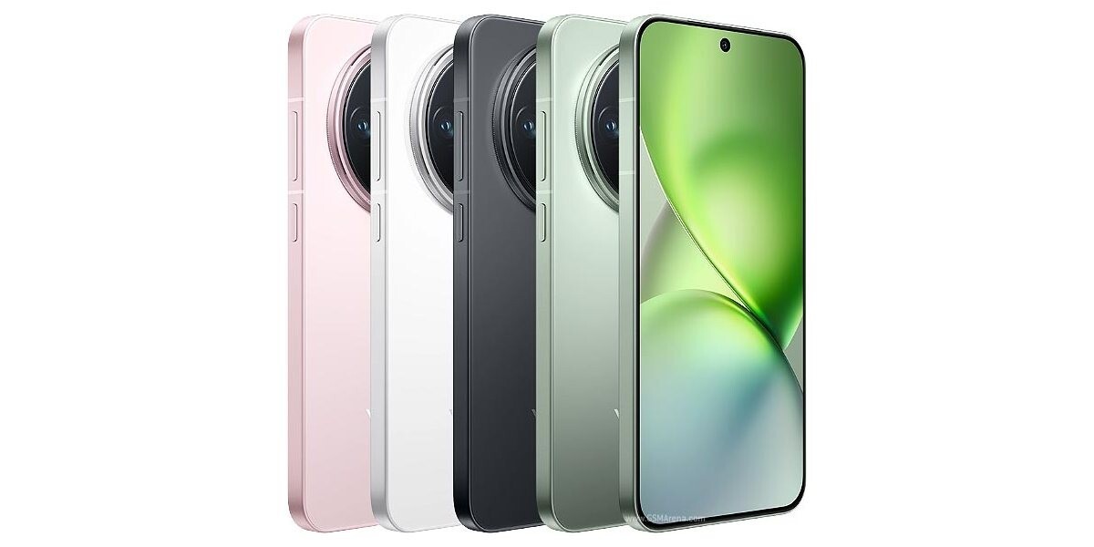 vivo-выпустит-компактный-флагман-x200-fe:-раскрыты-характеристики