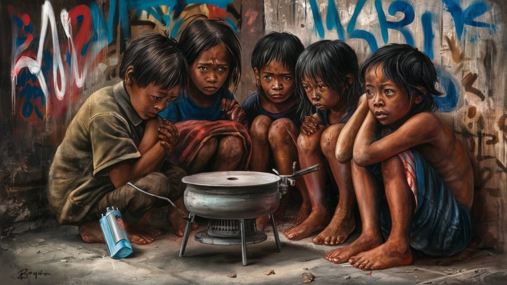 Людям-сложнее-сопереживать-странам,-чем-отдельным-её жителям