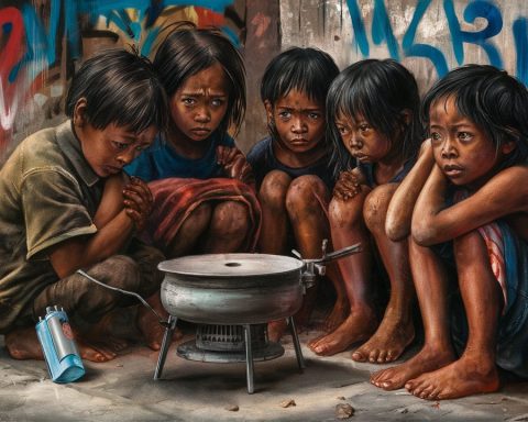 Людям-сложнее-сопереживать-странам,-чем-отдельным-её жителям