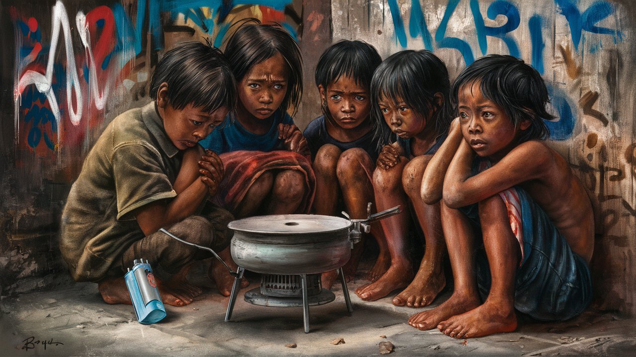 Людям-сложнее-сопереживать-странам,-чем-отдельным-её жителям