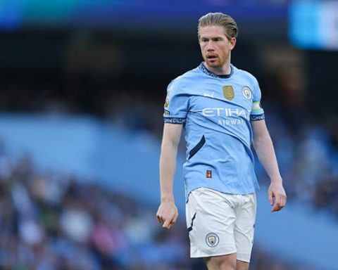 Может-остаться-в-Европе.-Де-Брюйне-ведет-переговоры-с-новым-клубом