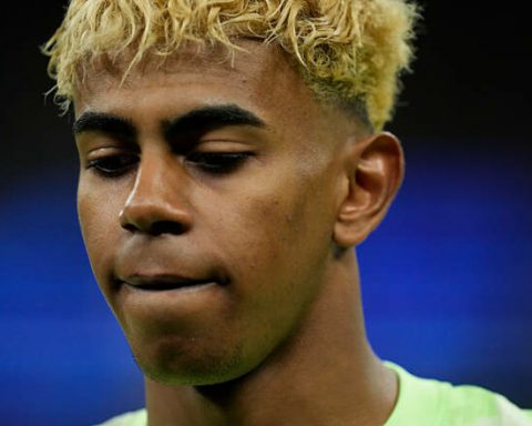 Ямаль-обратился-к-болельщикам-после-катастрофы-в-матче-с-Интером