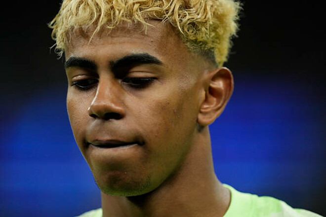 Ямаль-обратился-к-болельщикам-после-катастрофы-в-матче-с-Интером