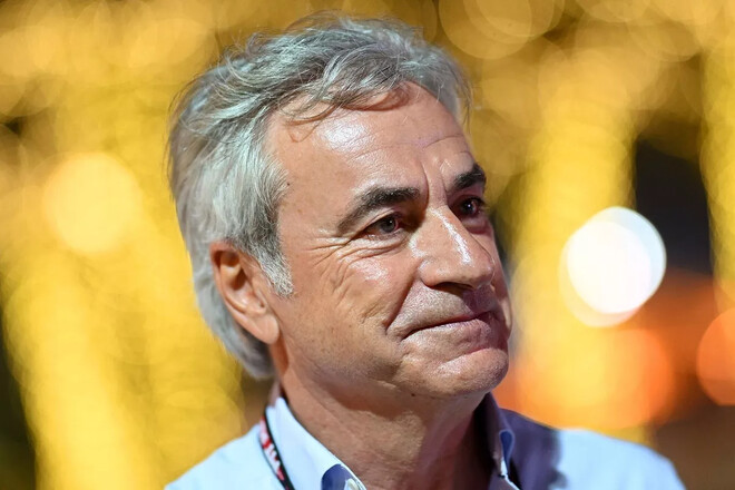 Отец-пилота-Формулы-1-может-возглавить-fia-уже-в-этом-году