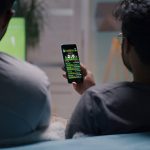 Почти-25-миллионов-бразильцев-делали-онлайн-ставки-в-2024-году