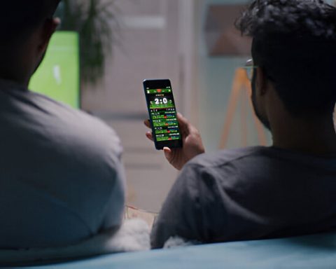 Почти-25-миллионов-бразильцев-делали-онлайн-ставки-в-2024-году