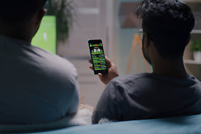 Почти-25-миллионов-бразильцев-делали-онлайн-ставки-в-2024-году