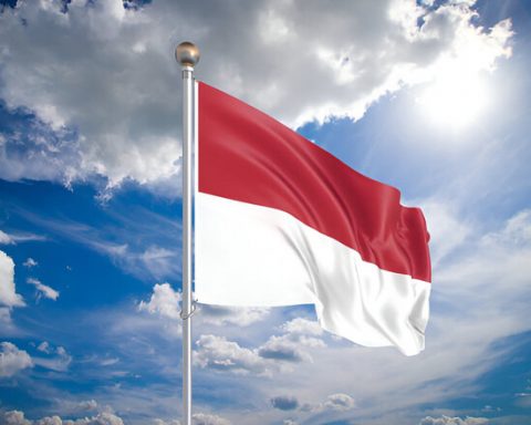 Индонезия-замораживает-миллионы-в-борьбе-с-онлайн-ставками