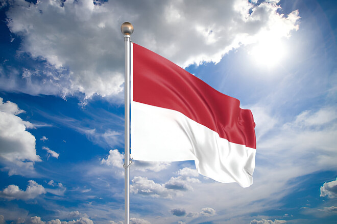 Индонезия-замораживает-миллионы-в-борьбе-с-онлайн-ставками