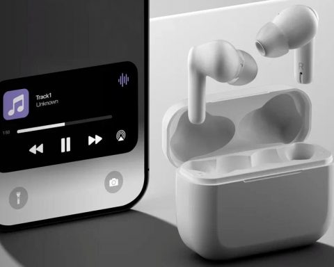 Яндекс-Фабрика-выпустила-первые-вакуумные-наушники-commo-с-шумоподавлением