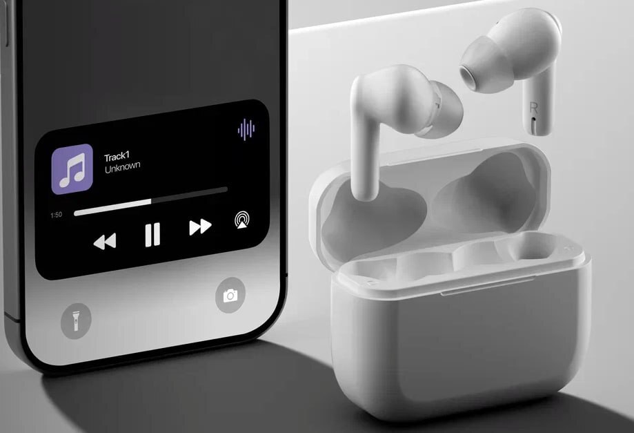 Яндекс-Фабрика-выпустила-первые-вакуумные-наушники-commo-с-шумоподавлением