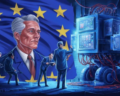 ЕС-подал-в-суд-на-пять-стран-за-игнорирование-закона-о-цифровых-услугах