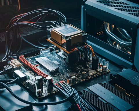 У huawei-в разработке-собственные-камеры-для-будущих-смартфонов:-инсайдер