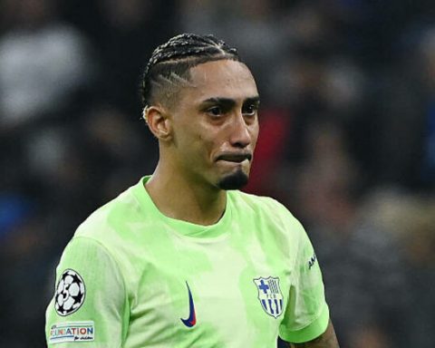 Рафинья-отреагировал-на-фиаско-Барселоны-в-Лиге-чемпионов-против-Интера