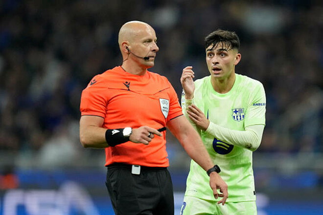 Легенда-считает,-что-судья-ограбил-Барселону:-«Не-было-там-пенальти»