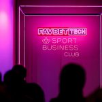 Как-технологии-трансформируют-спорт