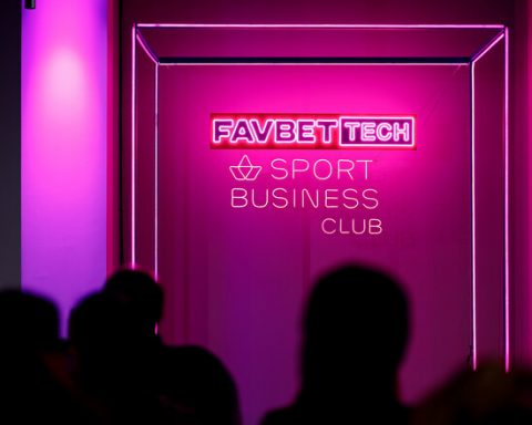 Как-технологии-трансформируют-спорт