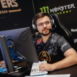 ence-–-partizan-esports-conquest-of-prague-2025-Смотреть-онлайн.-live