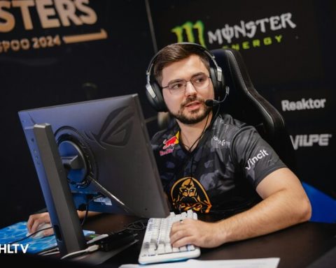 ence-–-partizan-esports-conquest-of-prague-2025-Смотреть-онлайн.-live