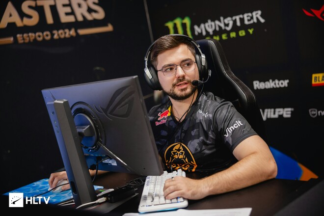 ence-–-partizan-esports-conquest-of-prague-2025-Смотреть-онлайн.-live