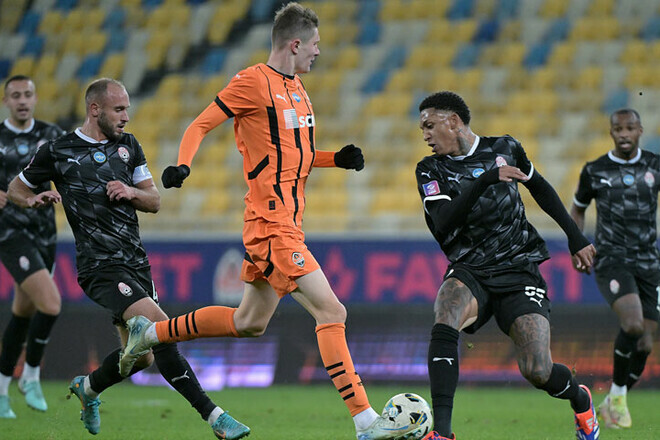 Перед-игрой-с-Шахтером-в-Заре-возникли-кадровые-проблемы