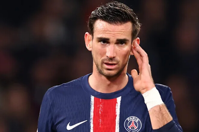 ВИДЕО.-Париж-впереди!-Фабиан-Руис-открыл-счет-в-матче-с-Арсеналом