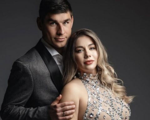 Приятная-новость.-У-игрока-сборной-Украины-родился-сын