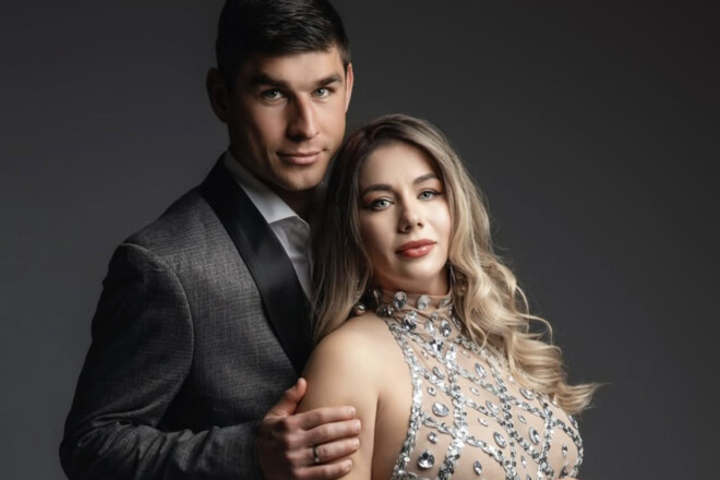 Приятная-новость.-У-игрока-сборной-Украины-родился-сын