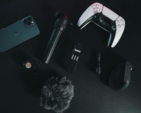 На-wildberries-начнут-продавать-электронику-из-ОАЭ