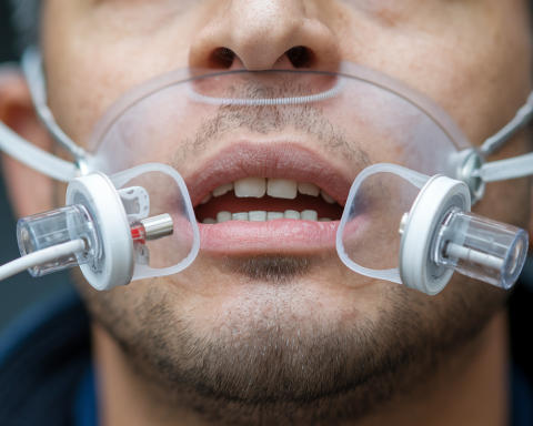 Маска-с-сенсором-научилась-выявлять-болезни-почек-по-дыханию