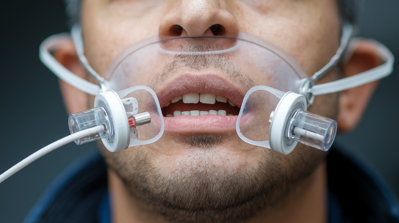 Маска-с-сенсором-научилась-выявлять-болезни-почек-по-дыханию