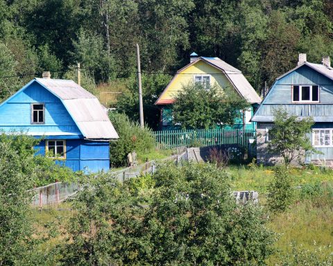 Мегафон-ускорил-мобильный-интернет-загородом