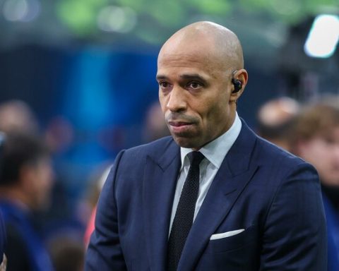 Тьерри-АНРИ:-«Почему-он-никогда-не-выигрывал-награду-игрока-года?»