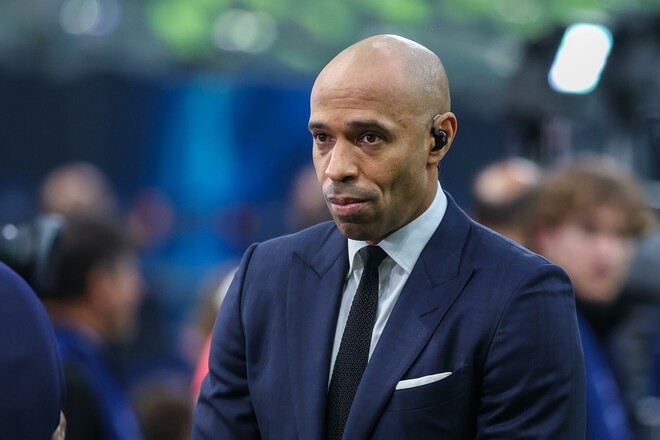 Тьерри-АНРИ:-«Почему-он-никогда-не-выигрывал-награду-игрока-года?»