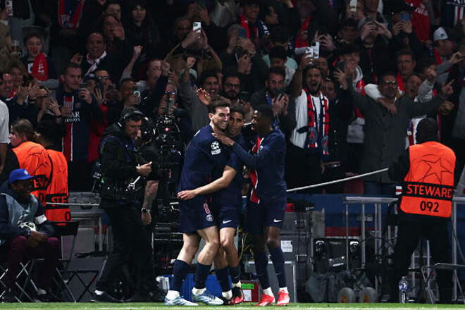 ПСЖ-наконец-то-снял-заклятие-своего-поля-в-полуфиналах-Лиги-чемпионов